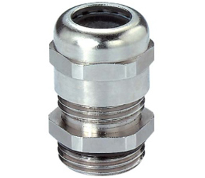 perfect系列屏蔽电缆索头